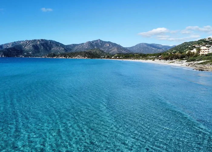 펜션 Iside, A Pochi Passi Dal Centro