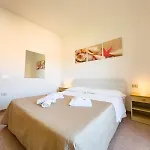Iside, A Pochi Passi Dal Centro Holiday home *