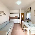 Iside, A Pochi Passi Dal Centro Holiday home