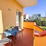 Iside, A Pochi Passi Dal Centro Holiday home *