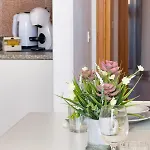 Holiday home Iside, A Pochi Passi Dal Centro *