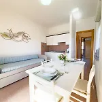 Holiday home Iside, A Pochi Passi Dal Centro *