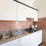 Iside, A Pochi Passi Dal Centro * Villasimius