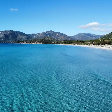 Hébergement de vacances Iside, A Pochi Passi Dal Centro