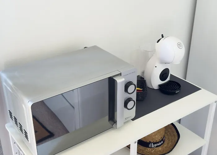 Iside, A Pochi Passi Dal Centro